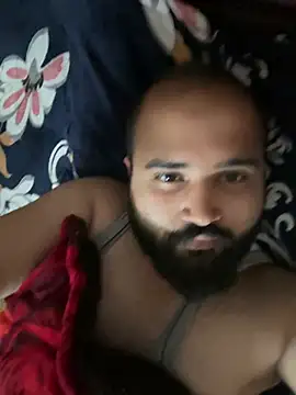 Snapshot of Dicky_Rohan chatting on 02/14/25, 04:09 Dicky Rohan online show from 02/14/25, 04:09