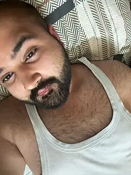 Snapshot of Dicky_Rohan chatting on 02/28/25, 05:37 Dicky Rohan online show from 02/28/25, 05:37