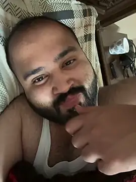 Snapshot of Dicky_Rohan chatting on 03/03/25, 05:29 Dicky Rohan online show from 03/03/25, 05:29