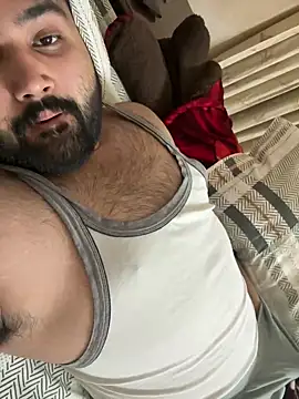 Snapshot of Dicky_Rohan chatting on 03/04/25, 05:24 Dicky Rohan online show from 03/04/25, 05:24