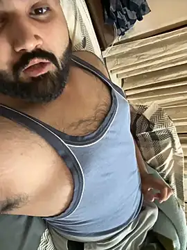 Snapshot of Dicky_Rohan chatting on 03/17/25, 06:32 Dicky Rohan online show from 03/17/25, 06:32