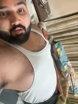 Snapshot of Dicky_Rohan chatting on 03/18/25, 05:21 Dicky Rohan online show from 03/18/25, 05:21