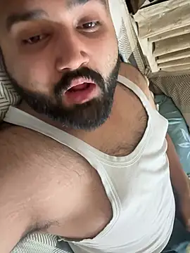 Snapshot of Dicky_Rohan chatting on 03/20/25, 06:31 Dicky Rohan online show from 03/20/25, 06:31