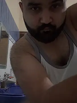 Snapshot of Dicky_Rohan chatting on 03/21/25, 05:12 Dicky Rohan online show from 03/21/25, 05:12