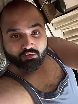 Snapshot of Dicky_Rohan chatting on 03/22/25, 05:20 Dicky Rohan online show from 03/22/25, 05:20