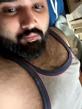 Snapshot of Dicky_Rohan chatting on 09/11/25, 05:46 Dicky Rohan online show from 09/11/25, 05:46