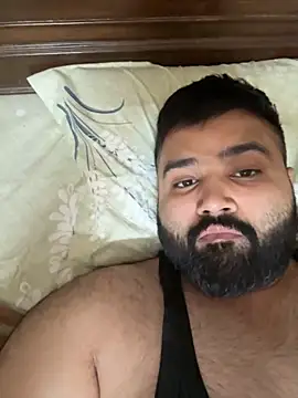 Snapshot of Dicky_Rohan chatting on 11/18/25, 06:12 Dicky Rohan online show from 11/18/25, 06:12