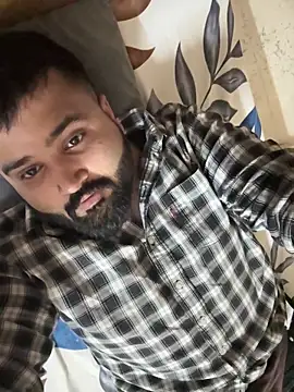 Dicky Rohan online show from 03/09/26, 05:28