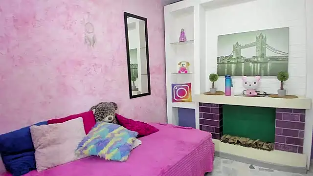  Pamela ebony online show from 12/09/24, 08:01