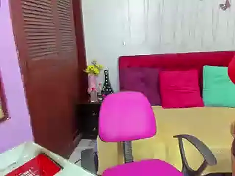  Pamela ebony online show from 03/07/25, 08:44