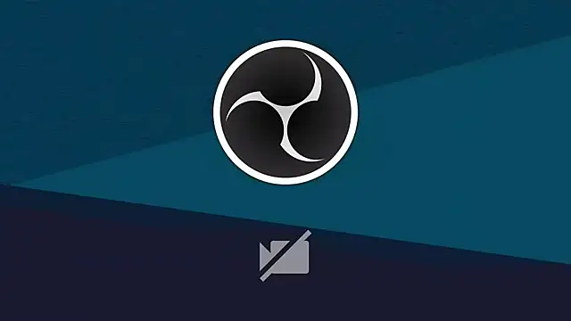  Pamela ebony online show from 09/13/25, 01:22