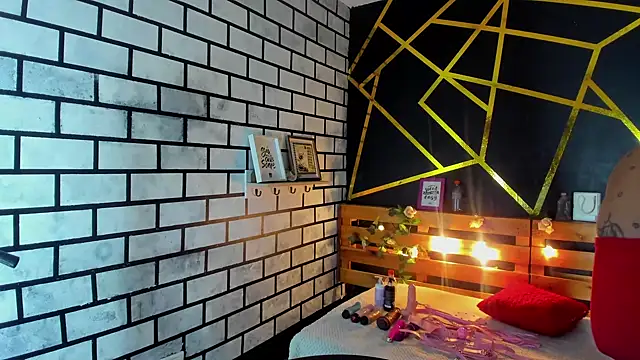  Pamela ebony online show from 09/29/25, 01:16