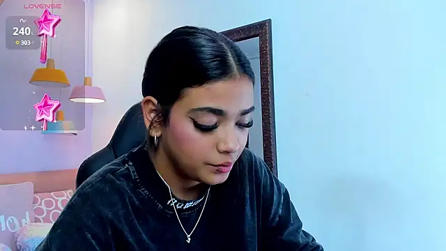 GiaFu online show from 12/27/24, 11:42