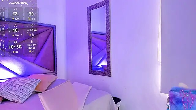 GiaFu online show from 01/05/26, 06:11