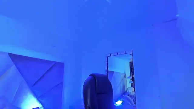 GiaFu online show from 01/12/26, 04:29