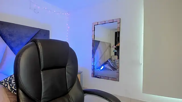 GiaFu online show from 01/16/26, 06:01