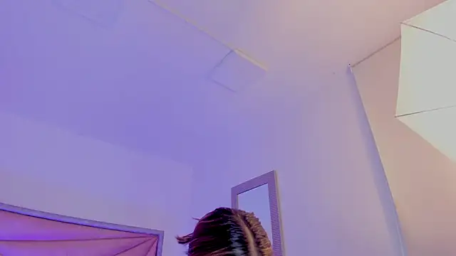 GiaFu online show from 02/22/26, 06:17