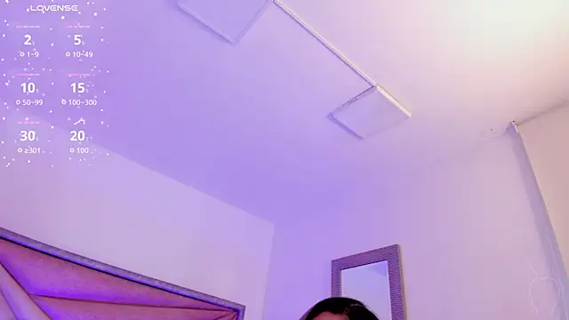 GiaFu online show from 05/30/26, 06:27