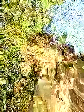 KarolinaReaper online show from 10/07/25, 01:41