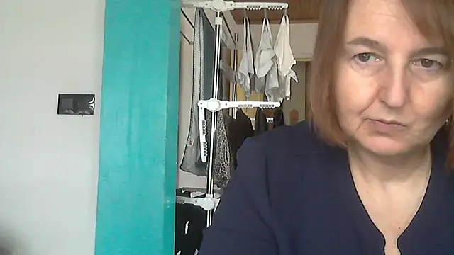 Sandcoq online show from 11/17/25, 11:16