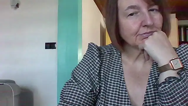 Sandcoq online show from 11/19/25, 10:26