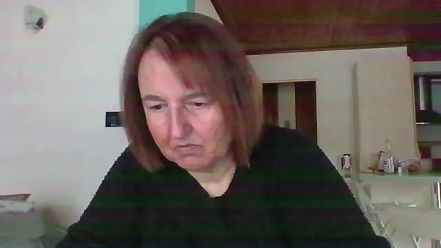 Sandcoq online show from 11/24/25, 09:20