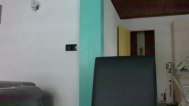 Sandcoq online show from 11/26/25, 01:23