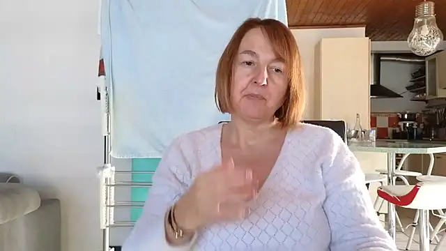 Sandcoq online show from 12/01/25, 12:43