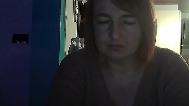 Sandcoq online show from 12/05/25, 07:54