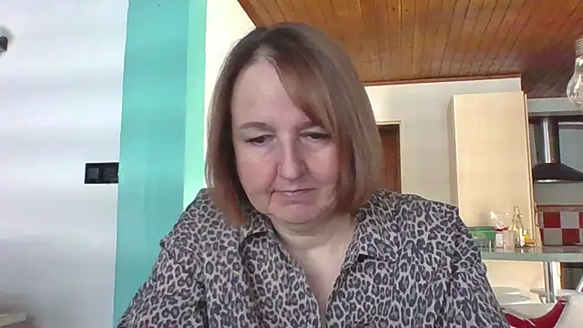 Sandcoq online show from 01/07/26, 11:01