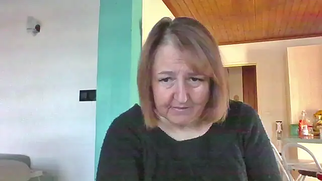 Sandcoq online show from 01/19/26, 09:02