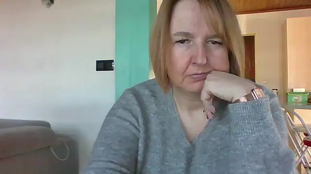 Sandcoq online show from 02/24/26, 10:02