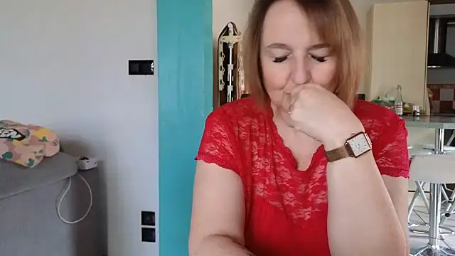 Sandcoq online show from 03/11/26, 08:53