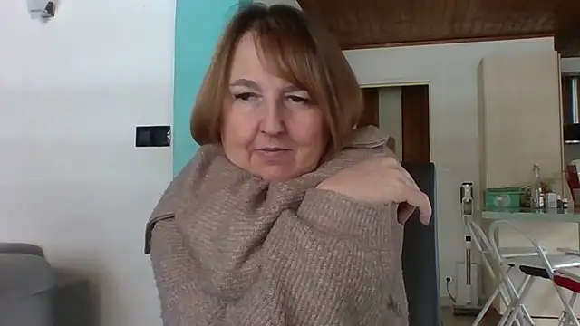 Sandcoq online show from 03/16/26, 11:03