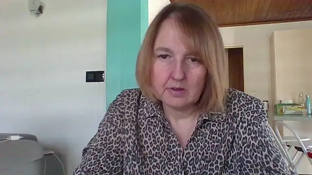 Sandcoq online show from 04/15/26, 10:33