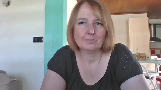 Sandcoq online show from 04/21/26, 11:05