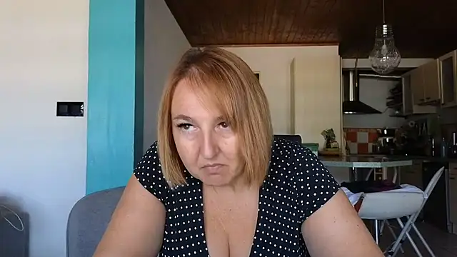 Sandcoq online show from 07/14/26, 08:30