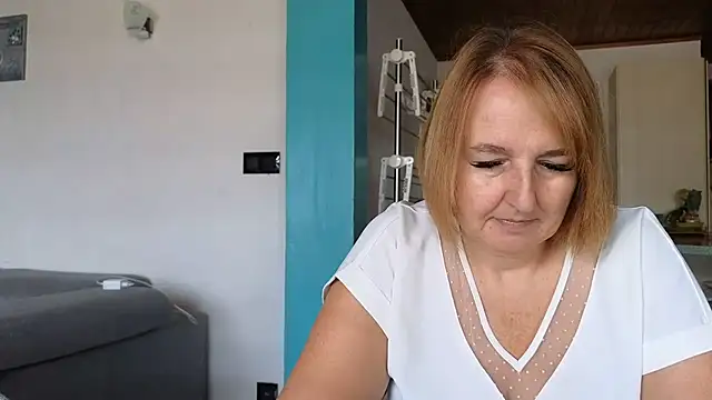 Sandcoq online show from 07/15/26, 09:14