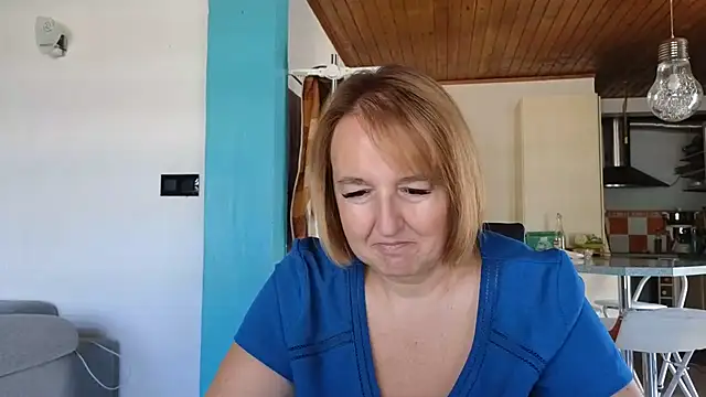 Sandcoq online show from 07/27/26, 08:21