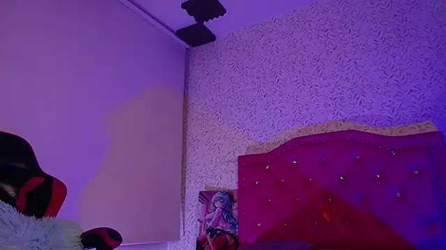 kaoz 36 online show from 02/27/26, 08:31