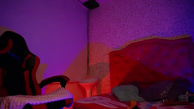 kaoz 36 online show from 03/20/26, 09:08