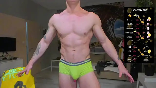 kingjamesuk online show from 03/02/25, 02:21