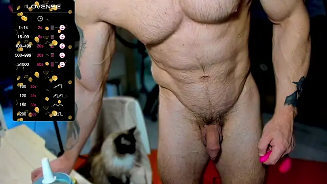 kingjamesuk online show from 10/15/25, 12:05