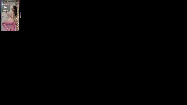 abigail adamss online show from 09/19/25, 09:15