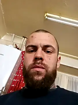 Thickfun96 online show from 03/08/25, 02:23