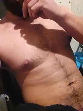 Thickfun96 online show from 06/19/26, 11:08