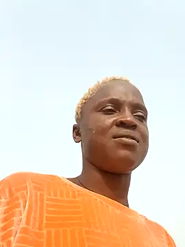 Crazybitchtheanalgoddess4 online show from 12/24/24, 03:58