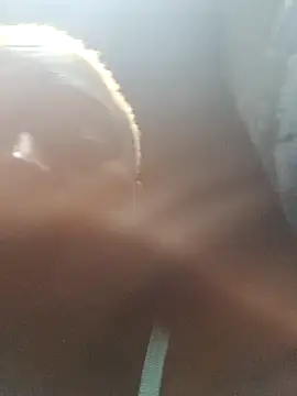 Crazybitchtheanalgoddess4 online show from 12/24/24, 09:55