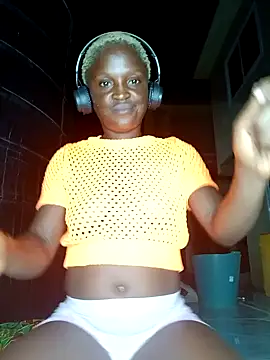 Crazybitchtheanalgoddess4 online show from 12/28/24, 08:47