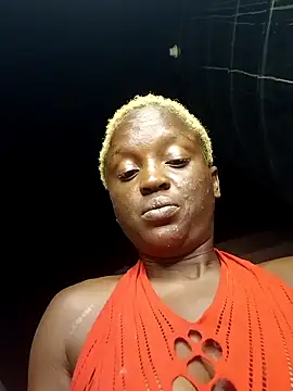 Crazybitchtheanalgoddess4 online show from 01/03/25, 02:32